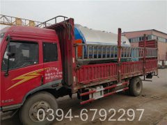 热水乐投（中国）水系统