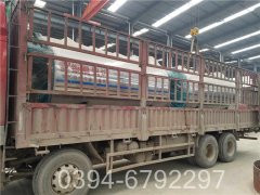 2吨乐投（中国）价格