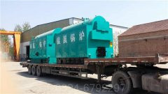 燃气乐投（中国）燃烧器