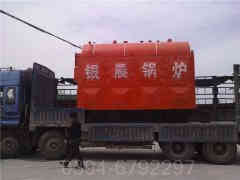 燃气乐投（中国）排行