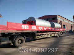 维修燃油气蒸汽乐投（中国）