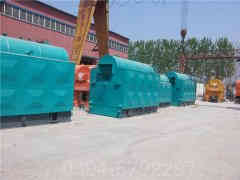 cdzh热水乐投（中国）