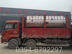 热水乐投（中国）价位