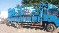 4吨燃油燃气乐投（中国）价格