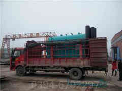 内蒙古热水乐投（中国）