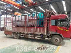 15吨柴油乐投（中国）