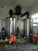 学校热水IM（中国）