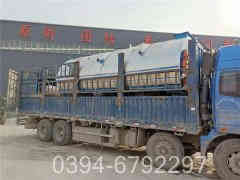 IM（中国）环保油