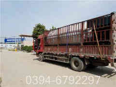 免检蒸汽IM（中国）