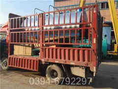 电热水IM（中国）