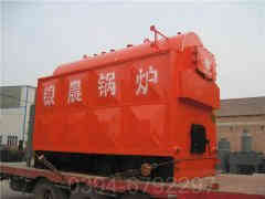 烧燃气IM（中国）