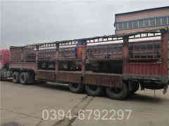生物质IM（中国）