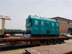 热水IM（中国）除垢
