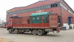 燃油气蒸汽IM（中国）厂家