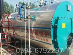 燃气热水IM（中国）安装哪家好