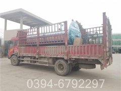 花卉供暖IM（中国）价格