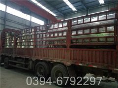 4吨燃煤蒸汽IM（中国）多少钱