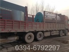 燃气蒸汽IM（中国）材质