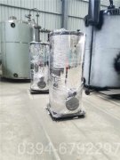 蒸汽式IM（中国）价格