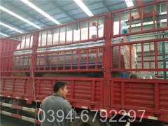 燃气蒸汽IM（中国）使用注意事项