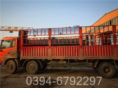 蒸汽IM（中国）有几种