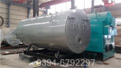天然气取暖IM（中国）