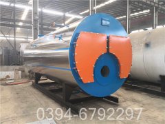 燃油IM（中国）的价格多少钱