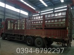 24千瓦电热水IM（中国）