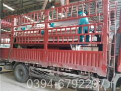 小型燃油蒸汽IM（中国）价格