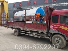 电IM（中国）价