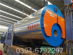 燃气IM（中国）地暖