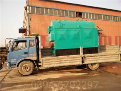 0.7mw热水IM（中国）