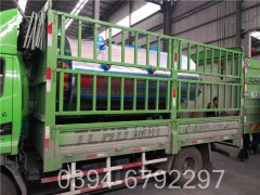 cwzk10.5冷凝热水IM（中国）