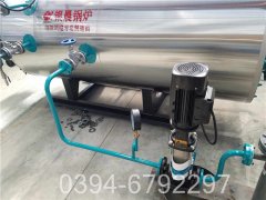 6t蒸汽IM（中国）