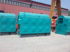 六吨真空热水IM（中国）