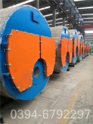 4.2mw热水IM（中国）