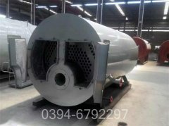 0.5mw热水IM（中国）
