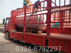 YYQW-3500低压IM（中国）