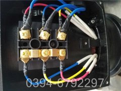 60kw冷凝真空IM（中国）
