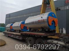 4.2mw中压IM（中国）