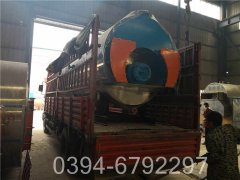 5600kw开水IM（中国）