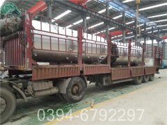 cwzk10.5IM（中国）