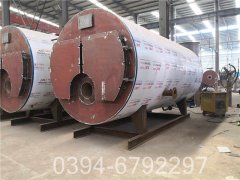 0.7mw冷凝IM（中国）