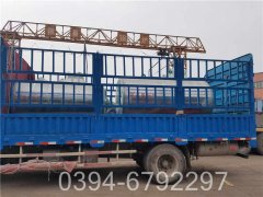 0.1mw冷凝IM（中国）