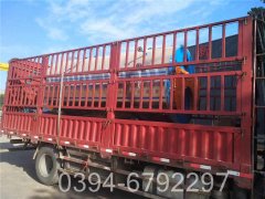 YYQW-240低压IM（中国）