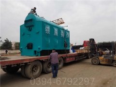 700kw真空热水IM（中国）