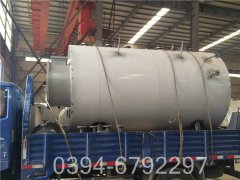 180kw真空热水IM（中国）