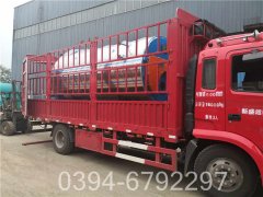 1mw中压IM（中国）