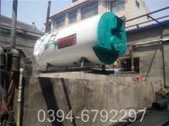 4.2mw真空IM（中国）