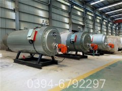 0.4mw低压IM（中国）